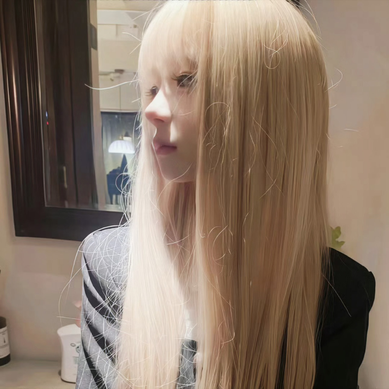 Futurelife-home2-slideshow