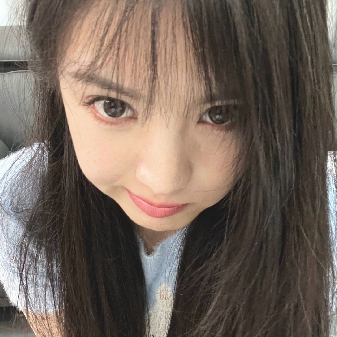 Futurelife-home2-slideshow