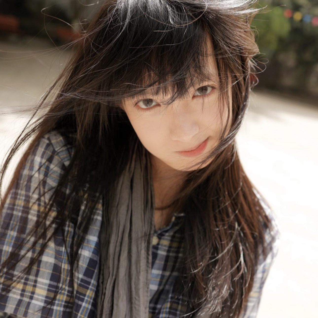 Futurelife-home2-slideshow